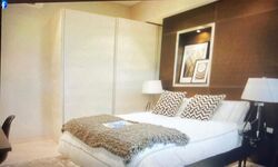 6 Derbyshire (D11), Condominium #424502011